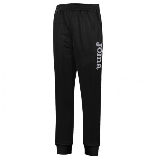 Pantalone lungo Suez