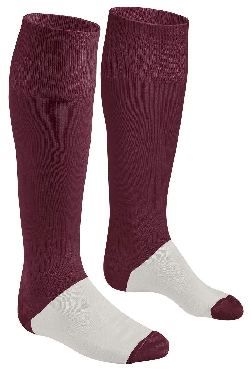 POL.ZAGAROLO CALZA GRANATA