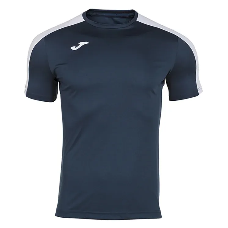 Academy III Maglia a manica corta uomo