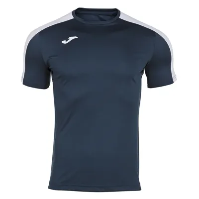 Academy III Maglia a manica corta uomo