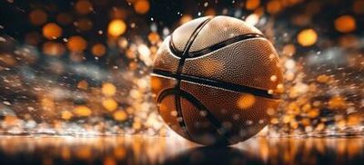 Basket