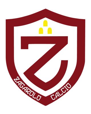 Asd Pol. Zagarolo Calcio