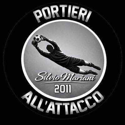 Portieri all'attacco