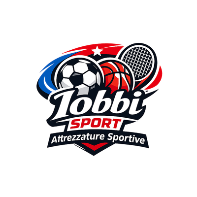 Attrezzature Sportive