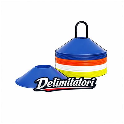 Delimitatori