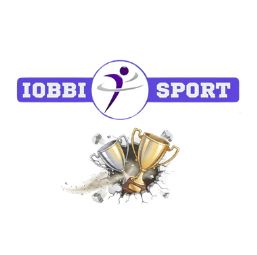 Coppe e Premiazioni