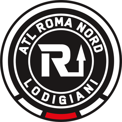 Atletico Roma Nord