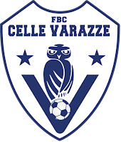 FBC Celle Varazze