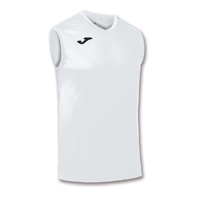 Combi shirt sleeveless