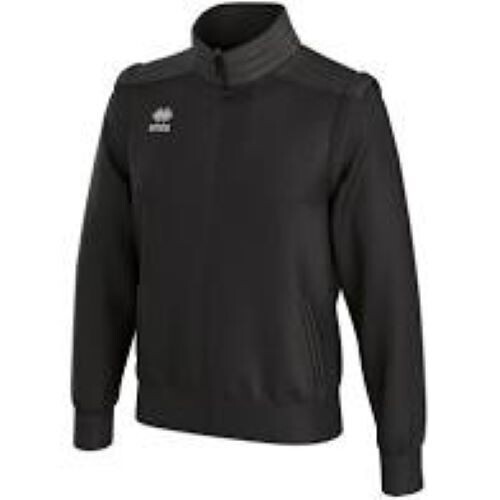 Dustin giubbino Ad Nero