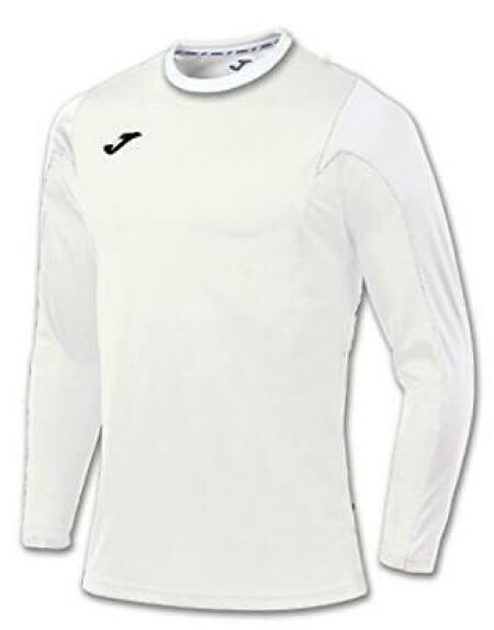 Estadio bianca m.lunga