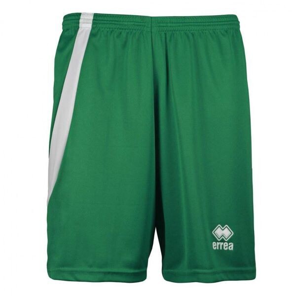 Tonic pantaloncino