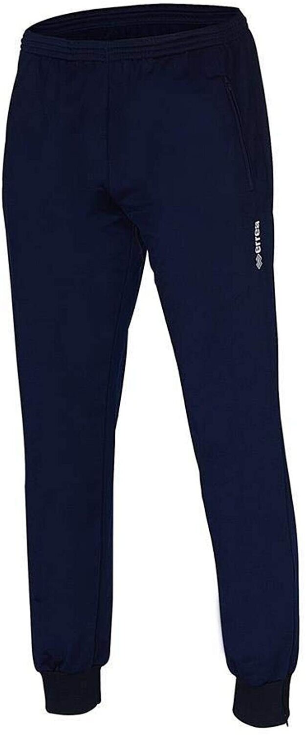 Sintra blu pantalone