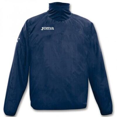 Wind Windbreaker