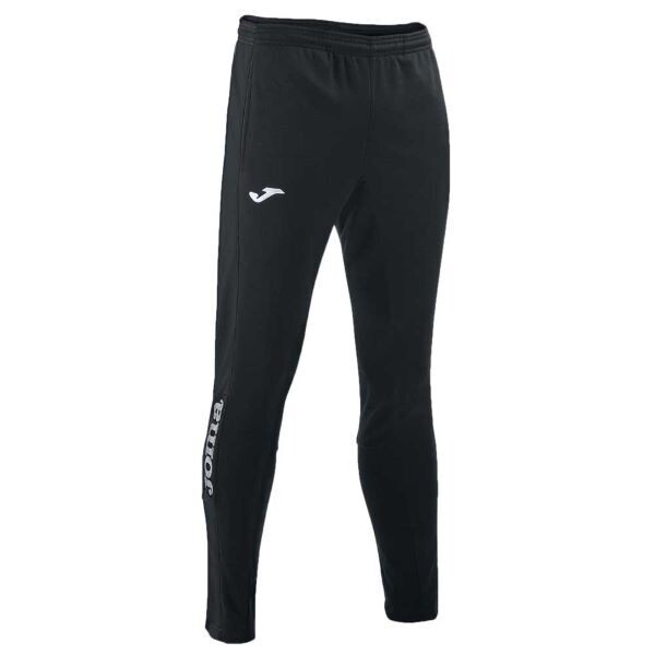 Pantaloni lunghi Champion IV