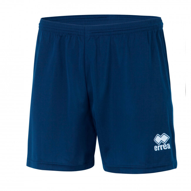 New skin pantaloncino