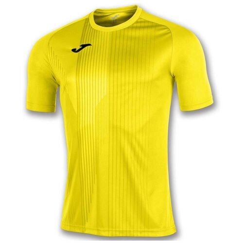 Tiger, TAGLIA: 8-10A, COLORE: GIALLO