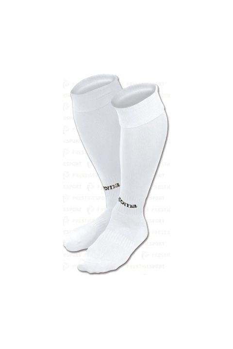 Città di Zagarolo-Classic 2 bianco