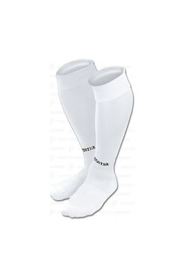 Città di Zagarolo-Classic 2 bianco