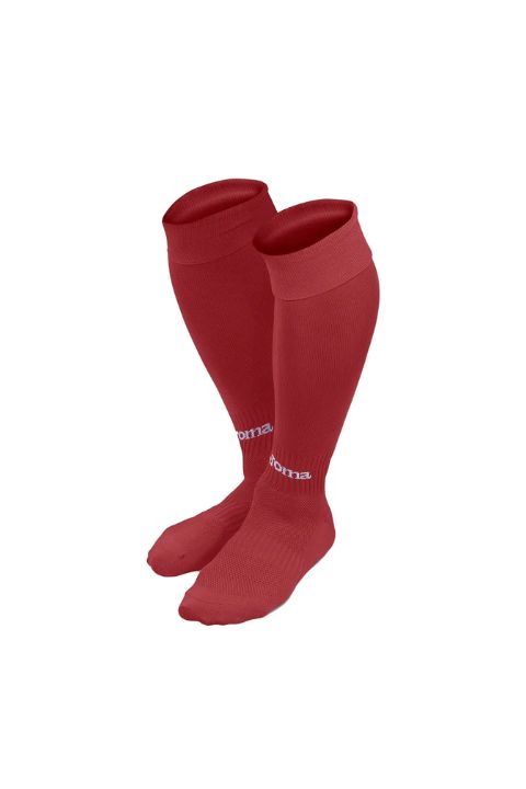 Città di Zagarolo-Classic 2-granata