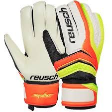 Serathor guanto Reusch