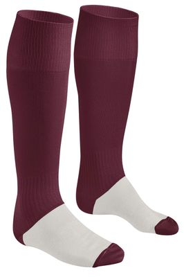Pol.Zagarolo calcio-Calza granata