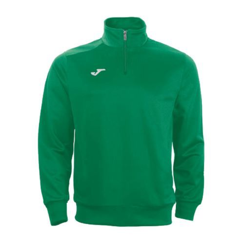 POL.ZAGAROLO-FARAON VERDE-PORTIERE