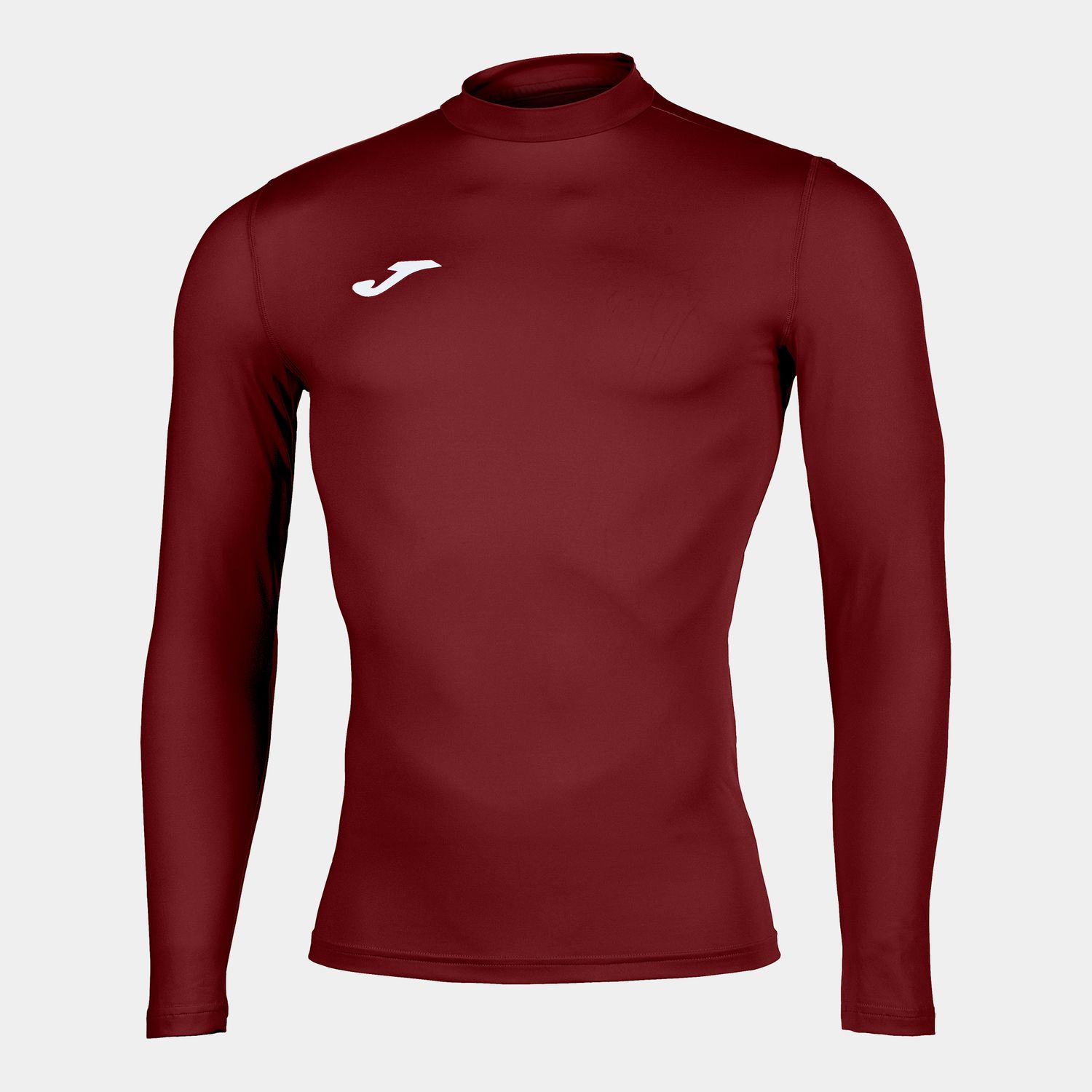 Brama Academy - maglia termica