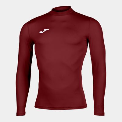 Brama Academy - maglia termica