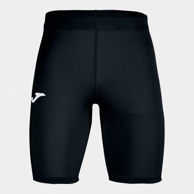 Brama Academy - pantaloncino termico