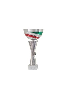 Coppa Tricolore