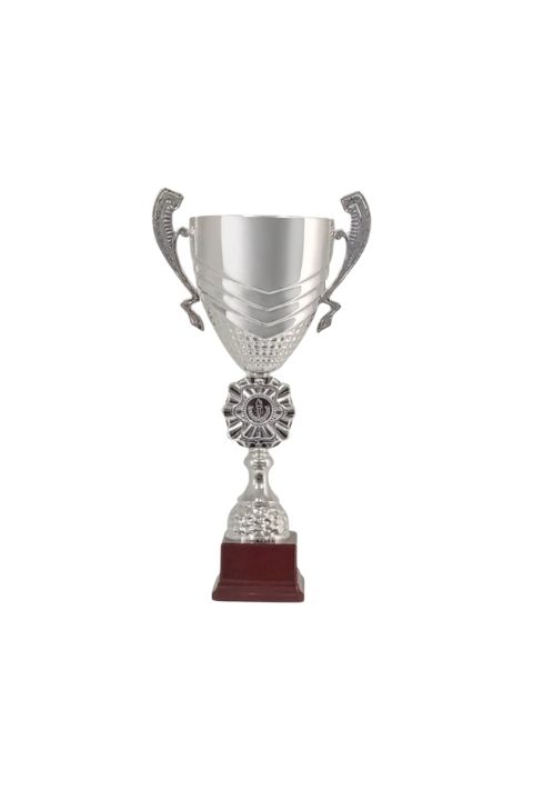Coppa Vincitore