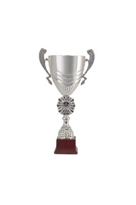 Coppa Vincitore