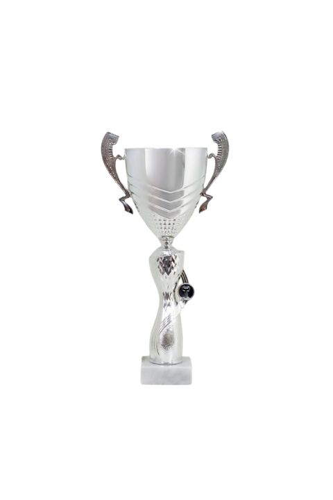 Coppa Premio