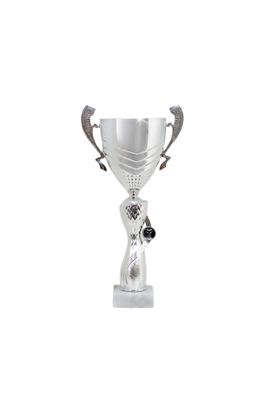 Coppa Premio