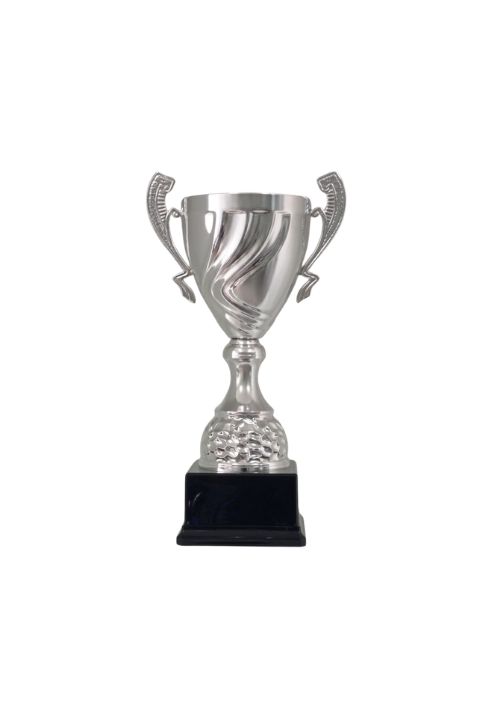 Coppa Vincente