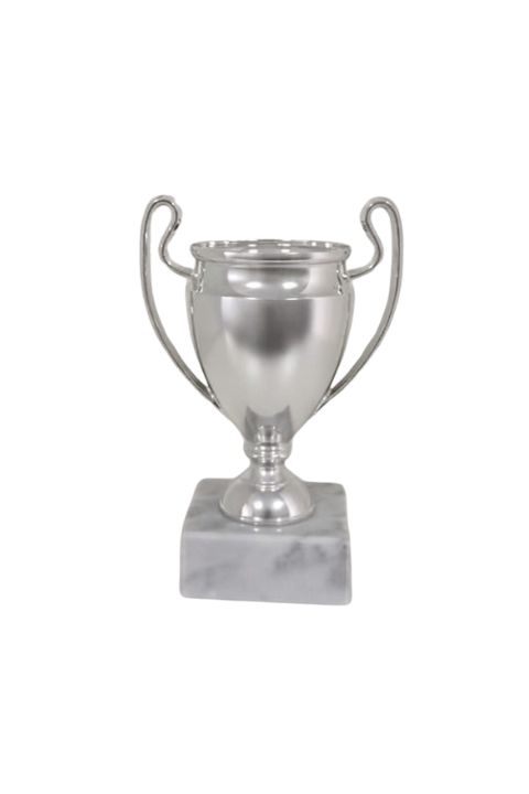 Coppa Ricordo