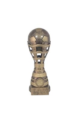 Mini Trofeo Mondo