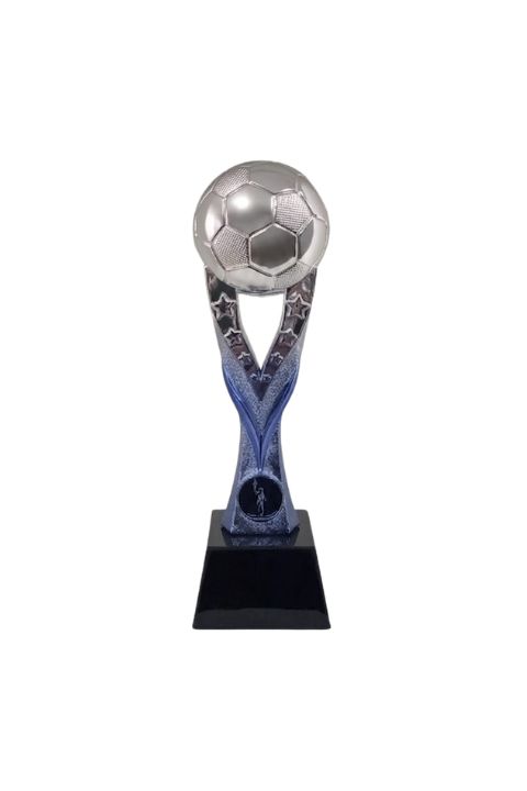 Mini Trofeo pallone