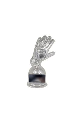 Mini Trofeo miglior portiere