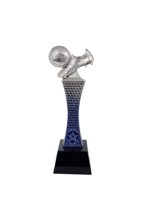 Mini Trofeo scarpino