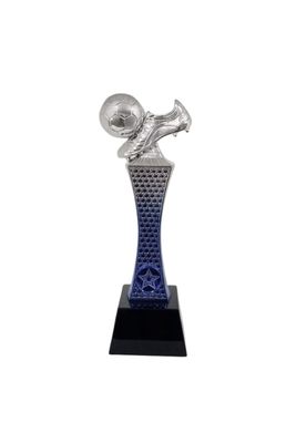 Mini Trofeo scarpino