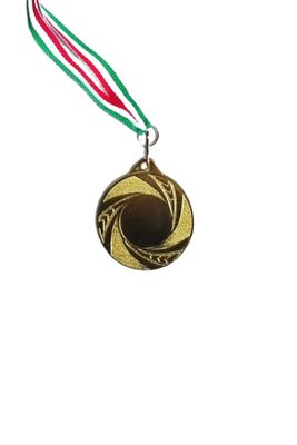 Medaglia