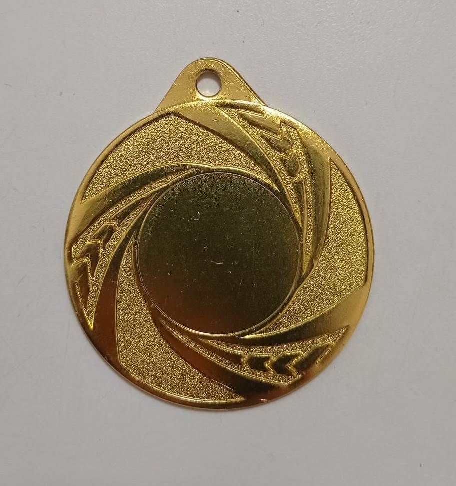 Medaglia