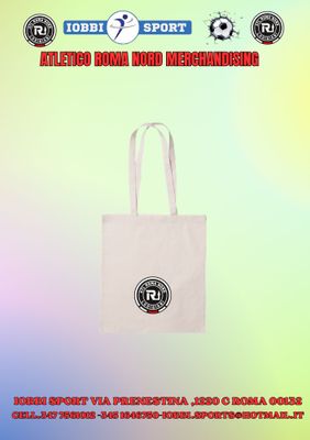 Atl.Roma Nord-Borsa shopping