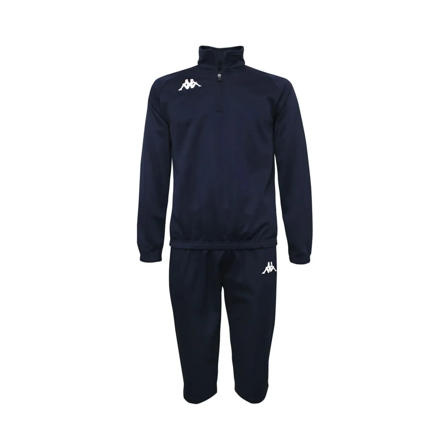 FBC Celle Varazze-Wranzon blu