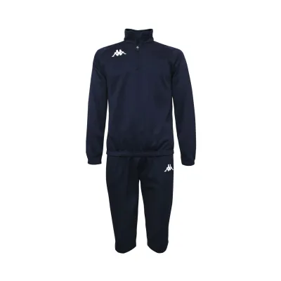 FBC Celle Varazze-Wranzon blu