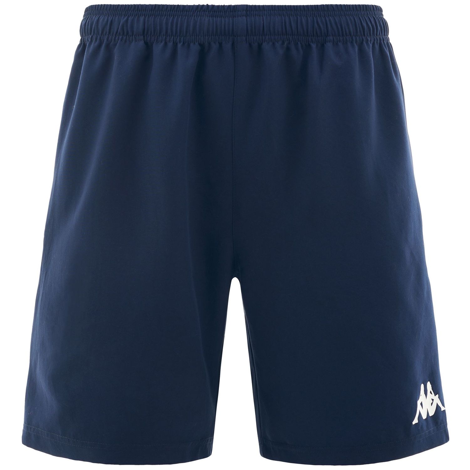 FBC Celle Varazze-Bajo blu pantaloncino rappresentanza