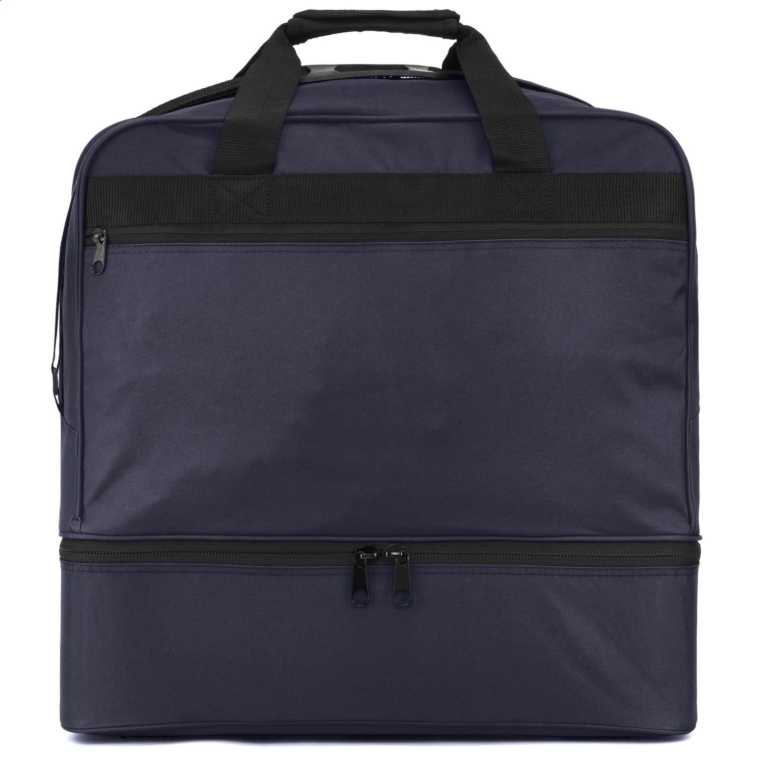 FBC Celle Varazze-Hardbase borsone blu