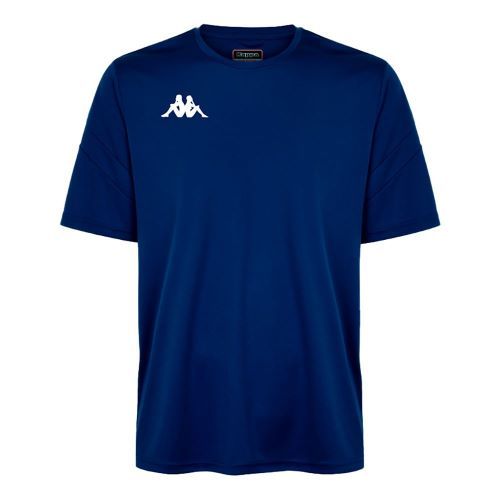 FBC Celle Varazze-Dovo blu maglia